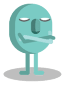 Moody's Adventure 2 sticker #1024166