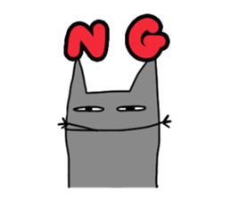 Halloween's! sticker #1025108