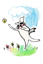 Fujiko sticker #1025333