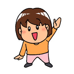 "Daily Women" Girls Days 02