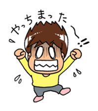 "Daily Women" Girls Days 02 sticker #1025680