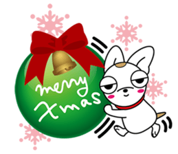 chitchi sticker #1026116