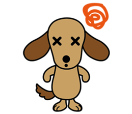 chitchi sticker #1026119