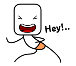 Jaturas #English sticker #1026407