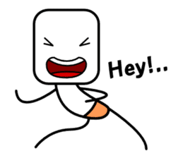 Jaturas #English sticker #1026407