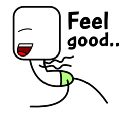 Jaturas #English sticker #1026408