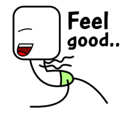 Jaturas #English sticker #1026408