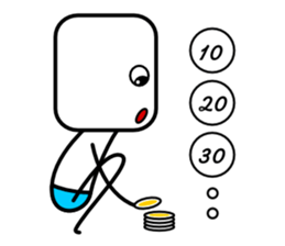 Jaturas #English sticker #1026410