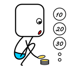 Jaturas #English sticker #1026410