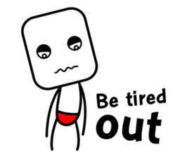 Jaturas #English sticker #1026411