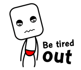 Jaturas #English sticker #1026411