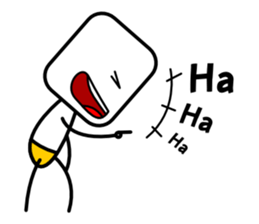 Jaturas #English sticker #1026414