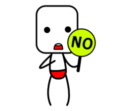 Jaturas #English sticker #1026415