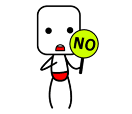 Jaturas #English sticker #1026415