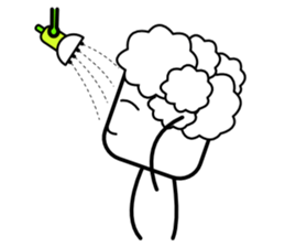 Jaturas #English sticker #1026416