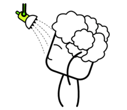 Jaturas #English sticker #1026416