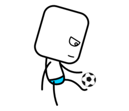 Jaturas #English sticker #1026417