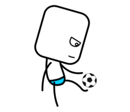 Jaturas #English sticker #1026417