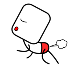 Jaturas #English sticker #1026418