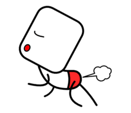 Jaturas #English sticker #1026418