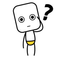 Jaturas #English sticker #1026419