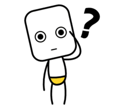 Jaturas #English sticker #1026419