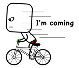 Jaturas #English sticker #1026420