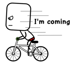 Jaturas #English sticker #1026420