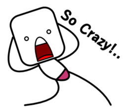 Jaturas #English sticker #1026421