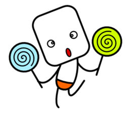 Jaturas #English sticker #1026424