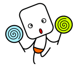 Jaturas #English sticker #1026424