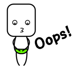 Jaturas #English sticker #1026425