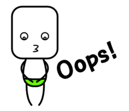 Jaturas #English sticker #1026425