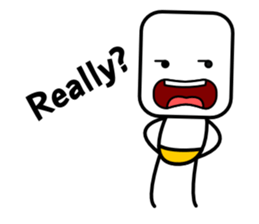 Jaturas #English sticker #1026427