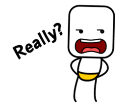 Jaturas #English sticker #1026427