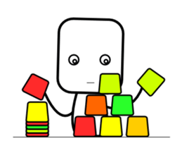 Jaturas #English sticker #1026428