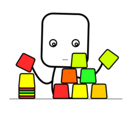 Jaturas #English sticker #1026428