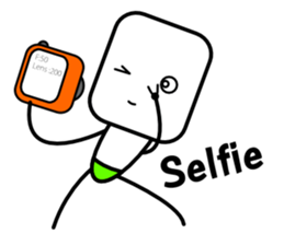 Jaturas #English sticker #1026430