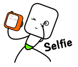 Jaturas #English sticker #1026430