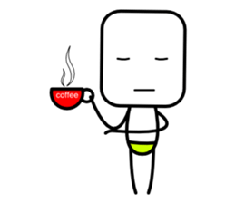 Jaturas #English sticker #1026431