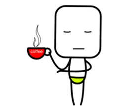 Jaturas #English sticker #1026431