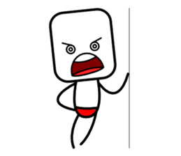 Jaturas #English sticker #1026432