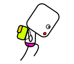 Jaturas #English sticker #1026433