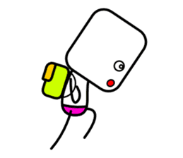 Jaturas #English sticker #1026433