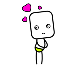 Jaturas #English sticker #1026434