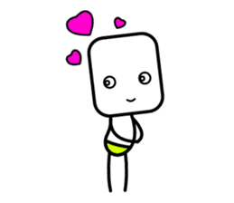 Jaturas #English sticker #1026434