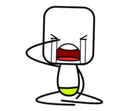 Jaturas #English sticker #1026435