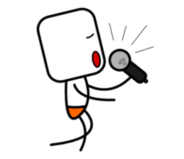 Jaturas #English sticker #1026439