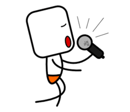 Jaturas #English sticker #1026439