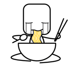 Jaturas #English sticker #1026440